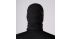 Cagoule Thermique - 5006