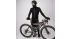 Cagoule Thermique - 5006