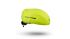 Couvre-Casque Hi-Vis - 5011