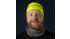 Bonnet Thermique Léger Hi-Vis - 5012