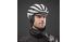 Casquette De Cyclisme Hiver Windproof - 5031