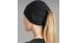Women's Windproof Lightweight Thermal Skull Cap