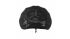 Couvre-Casque BugShield - 5042