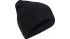 Bonnet sans coutures tricoté Freedom - 5045