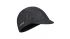 Casquette De Cyclisme Imperméable AquaShield - 5047