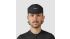 Casquette de cyclisme en coton Classic - 5048