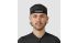 Casquette de cyclisme en coton Classic - 5048