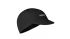 Casquette de cyclisme en coton Classic - 5048