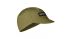 Casquette de cyclisme en coton Classic - 5048