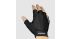 Gants Courts Femme RIDE RC MAX - 1101
