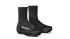 Couvre-Chaussures gravel hiver imperméable PACR - 2043