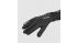Gants Longs Neoprene Imperméables - 1061