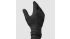 Gants Longs Primavera Merino II - 1075