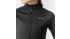 Veste coupe-vent hiver femme PACR - 6203