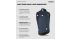 Gilet léger coupe-vent PACR - 6102