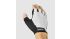 Gants Courts EXPLR RC Max - 1099