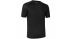 Sous-Vêtement Manches Courtes Merino Polyfibre - 6007