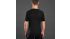 Sous-Vêtement Manches Courtes Merino Polyfibre - 6007