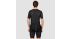Pack De 2 Sous-Vêtements Manches Courtes Ultra-Légers En Mesh - 9021