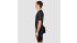 Pack De 2 Sous-Vêtements Manches Courtes Ultra-Légers En Mesh - 9021