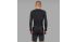 Sous-Vêtements Thermique Sans Coutures Expert - 6038