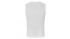 Sous-Couche Mi-Saison Sans Manches PACR - 6062