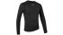 Sous-Couche Manches Longues Hiver Ride - 6063