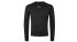Sous-Couche Manches Longues Hiver Ride - 6063