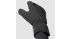 Gants Longs Hiver Nordic 2 Windproof