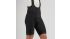 Cuissard hiver thermique PACR - 6129