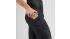 Cuissard hiver thermique PACR - 6129