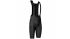Cuissard hiver thermique PACR - 6129