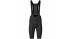 Cuissard hiver thermique PACR - 6129