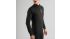 Maillot thermique manches longues RIDE - 6132