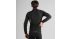 Maillot thermique manches longues RIDE - 6132