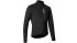 Maillot thermique manches longues RIDE - 6132