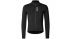 Maillot thermique manches longues RIDE - 6132