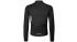 Maillot thermique manches longues RIDE - 6132