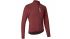 Maillot thermique manches longues RIDE - 6132