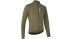 Maillot thermique manches longues RIDE - 6132