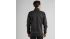 Veste légère imperméable RIDE - 6134