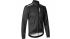 Veste légère imperméable RIDE - 6134