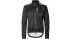 Veste légère imperméable RIDE - 6134