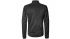 Veste légère imperméable RIDE - 6134