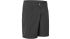 Short Été EXPLR - 6136
