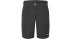 Short Été EXPLR - 6136