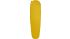 Matelas Auto-gonflant Thermarest NeoAir Xlite NXT RW - Solar Flare - Jaune - 14011