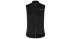 Gilet dames léger coupe-vent PACR - 6202