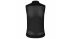 Gilet dames léger coupe-vent PACR - 6202