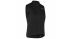 Gilet dames léger coupe-vent PACR - 6202